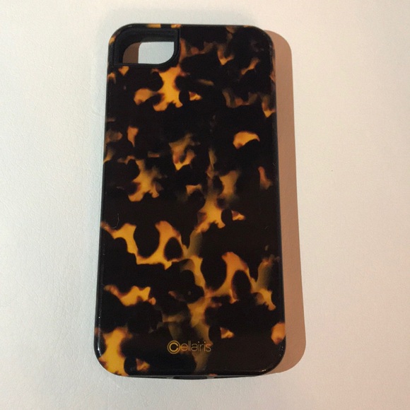 iPhone case - Picture 1 of 4